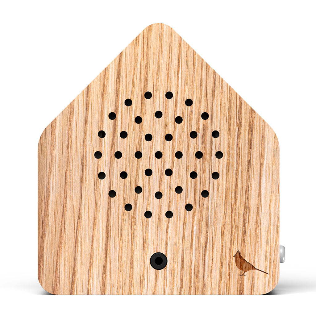 Soundbox Variety Collection、mySite、topwebapps