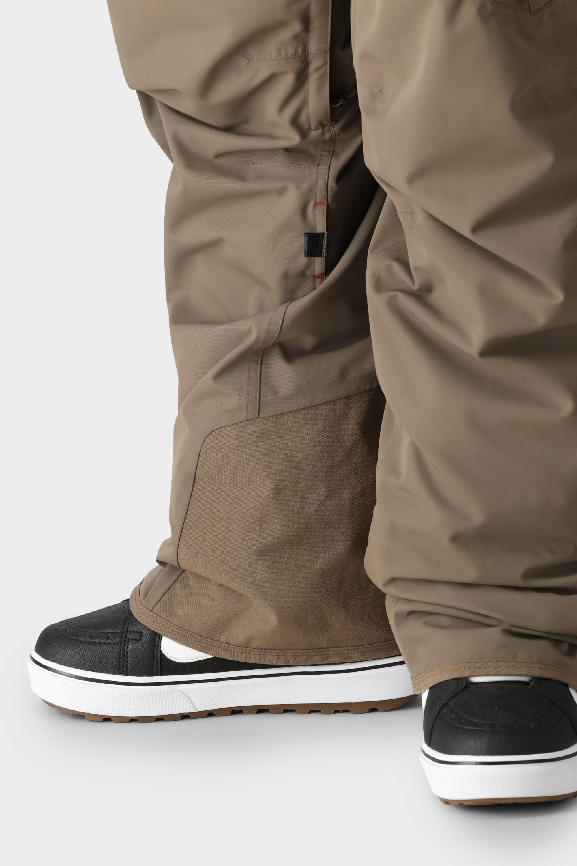 686 Men's SMARTY 3-in-1 Cargo Bib、mySite、i-lightchina