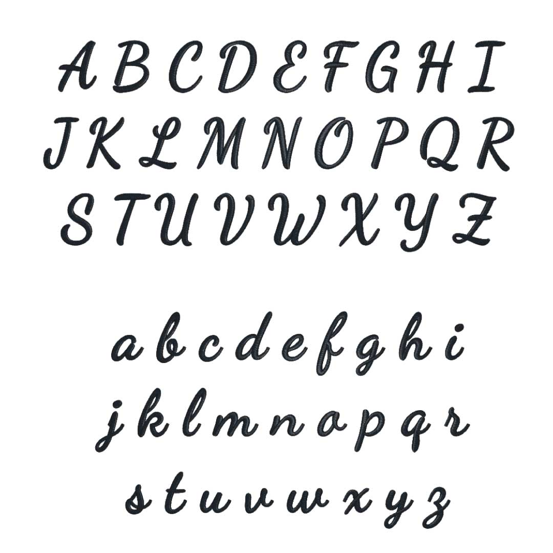  Peter Pan Collar Ruffle Zipper Footie | Rosy Gingham、mySite、layawaytickets