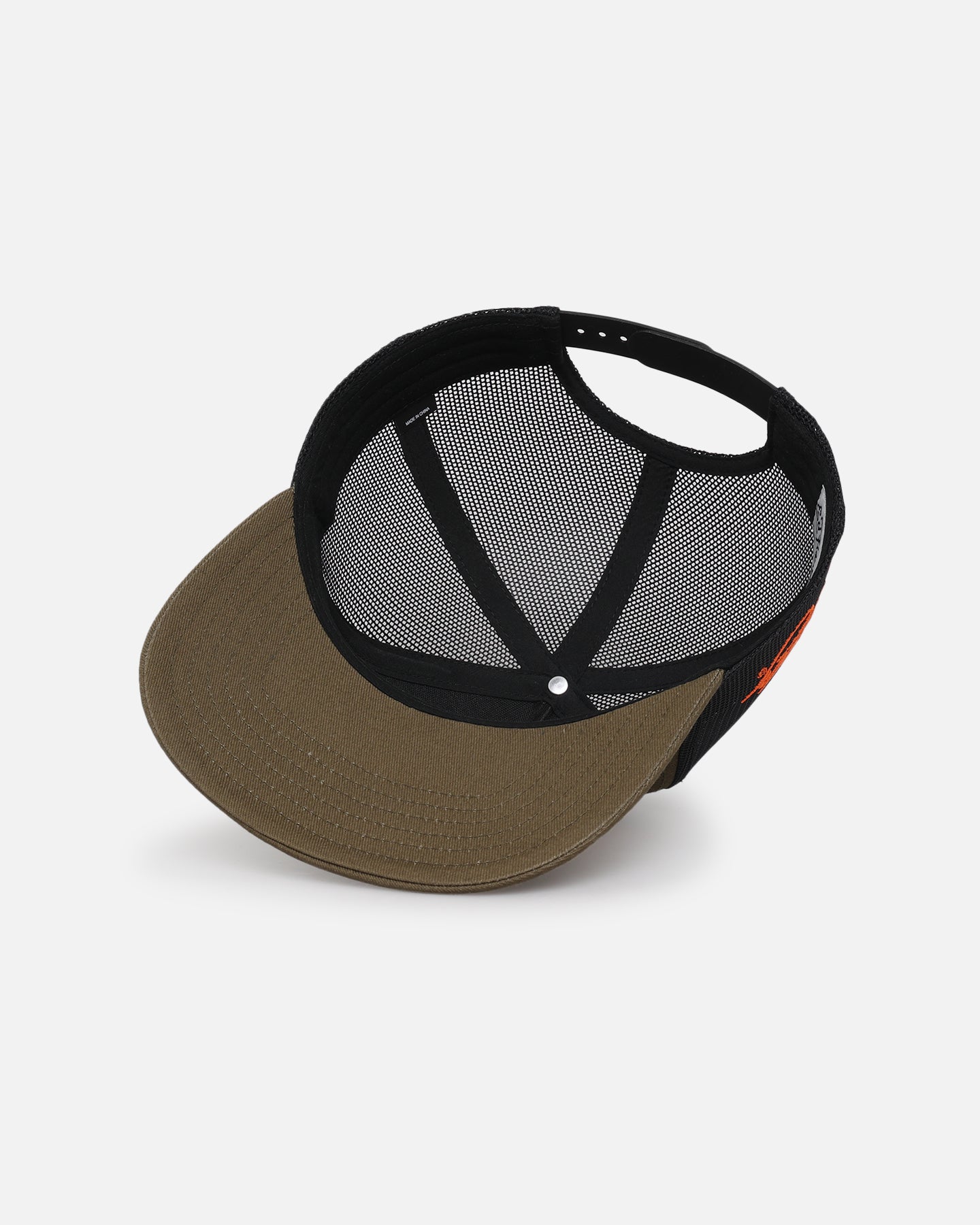 {product_title} - {shop_name}