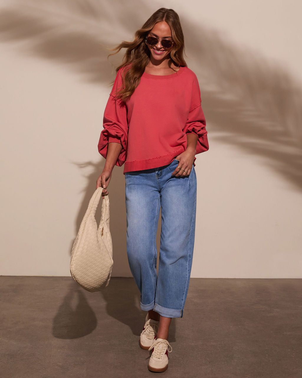 {product_title} - {shop_name}