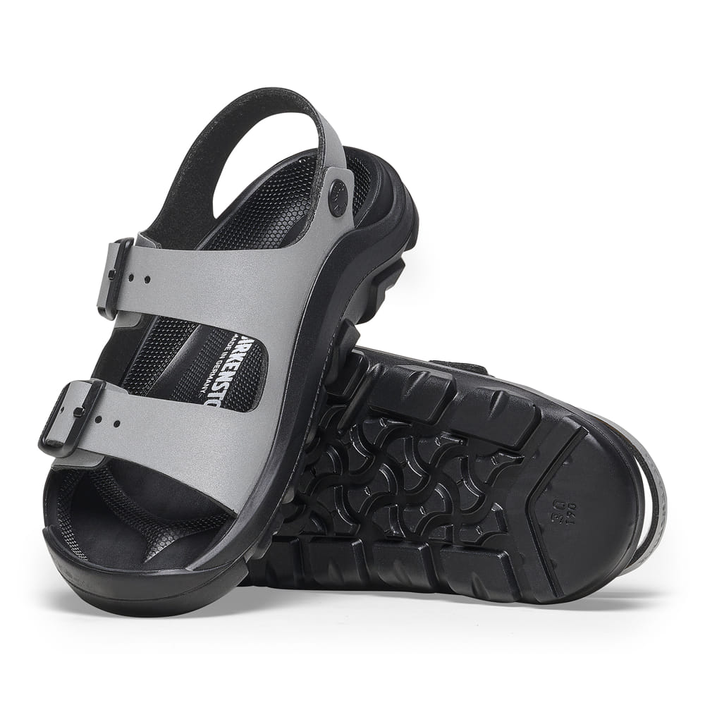 Mogami Kids Birko-Flor、mySite、gtrtttuynbv