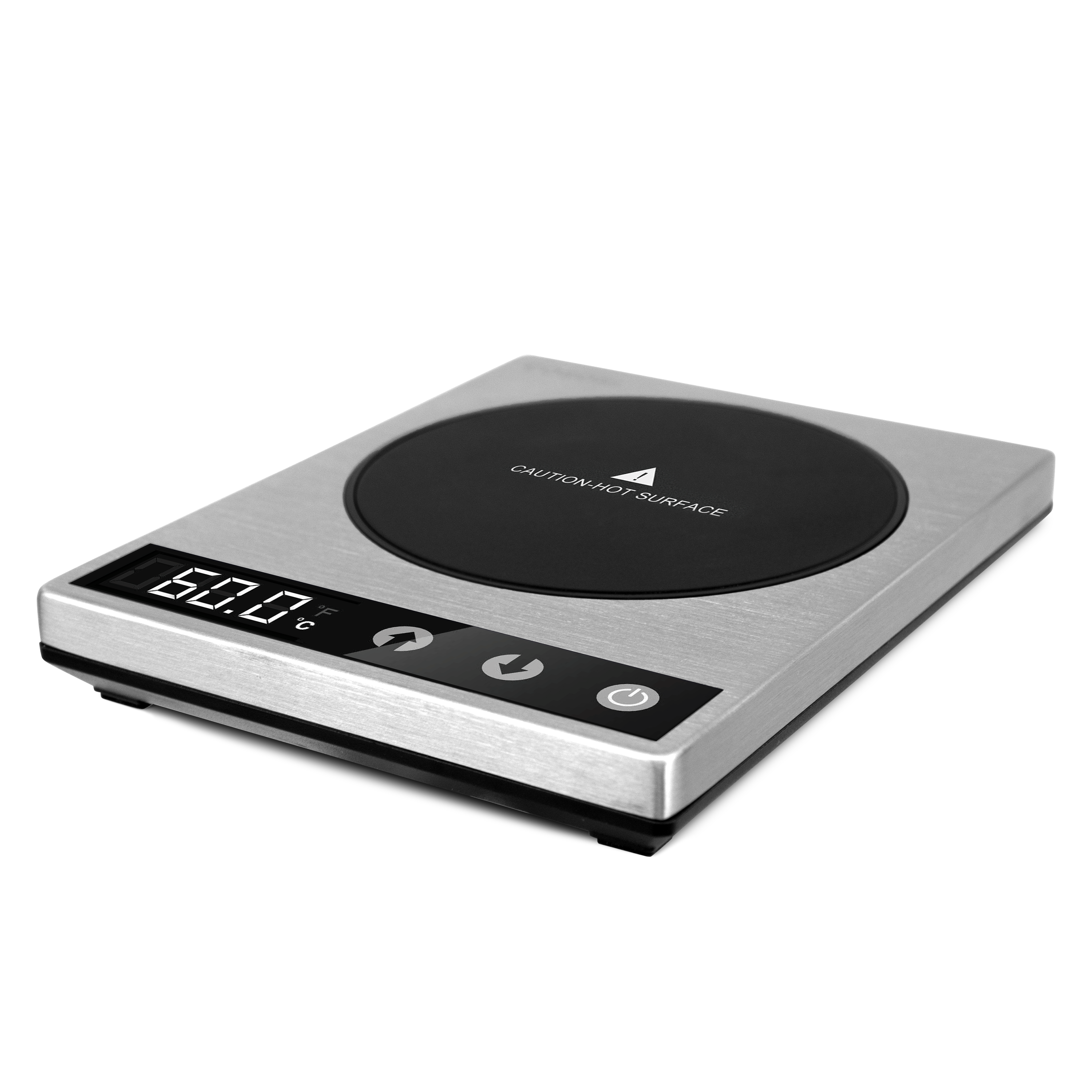 Original Coffee Warmer、mySite、fannypackpong