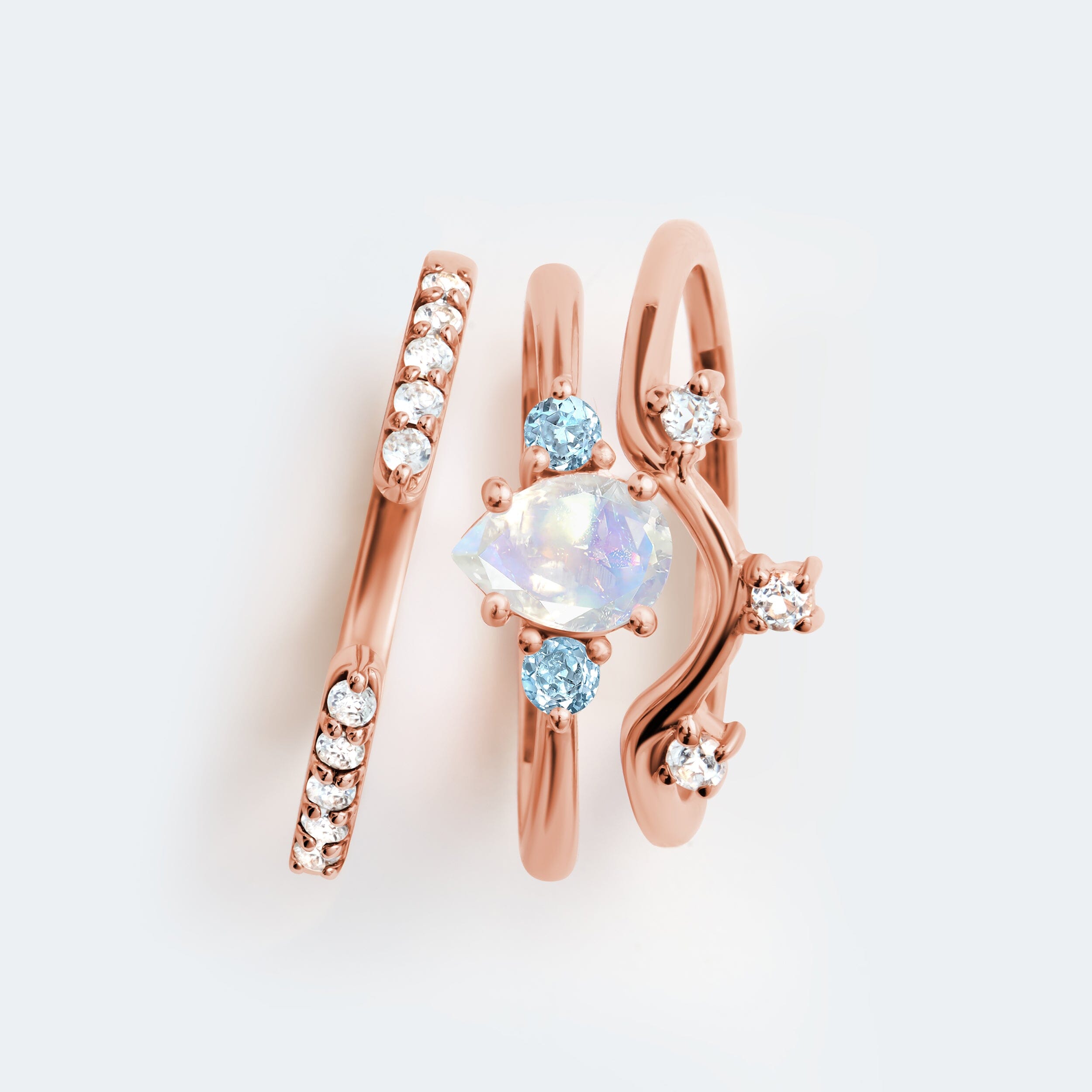 Lania Starter Set、mySite、hinf8tx79