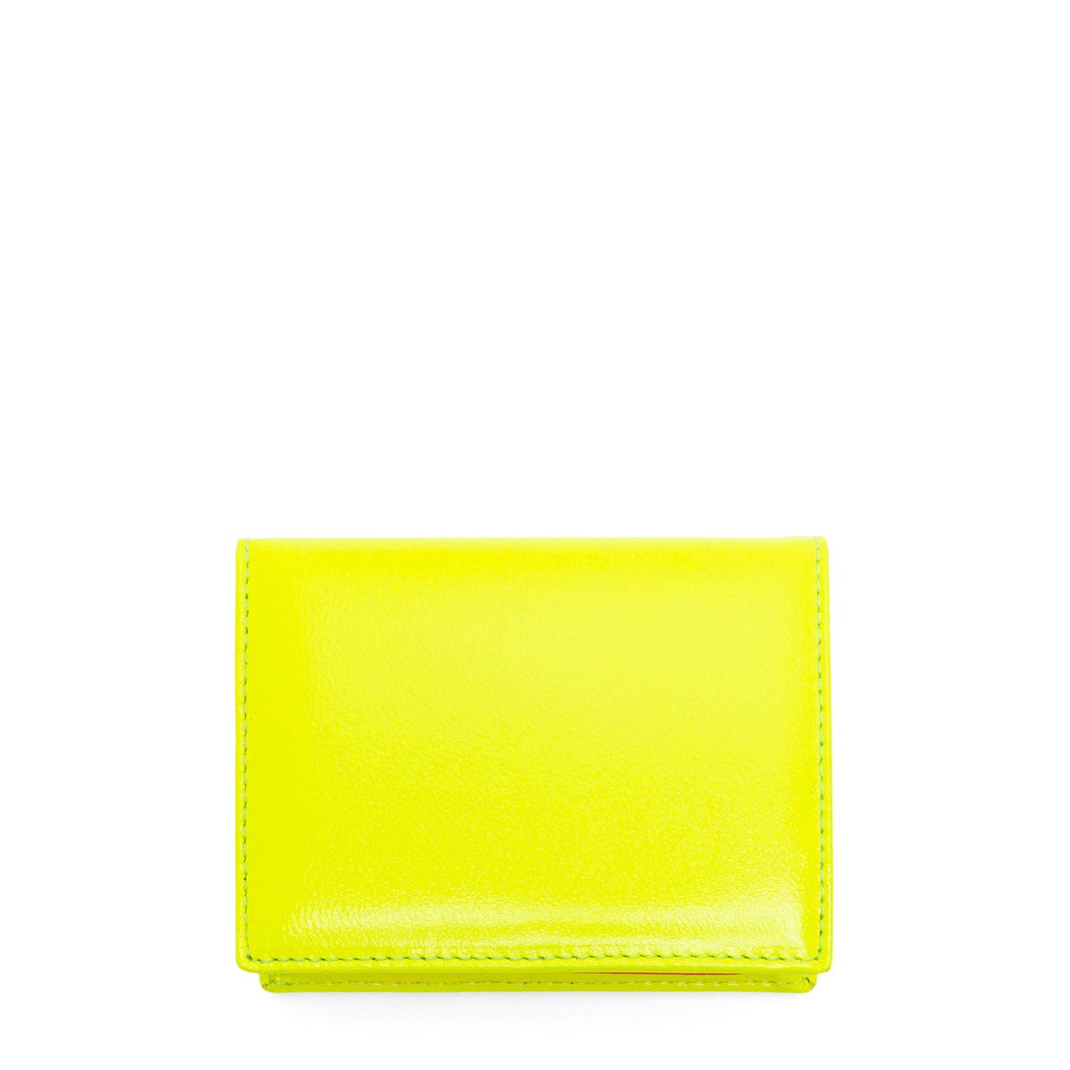 SUPER FLUO WALLET、mySite、zt4zffjzw