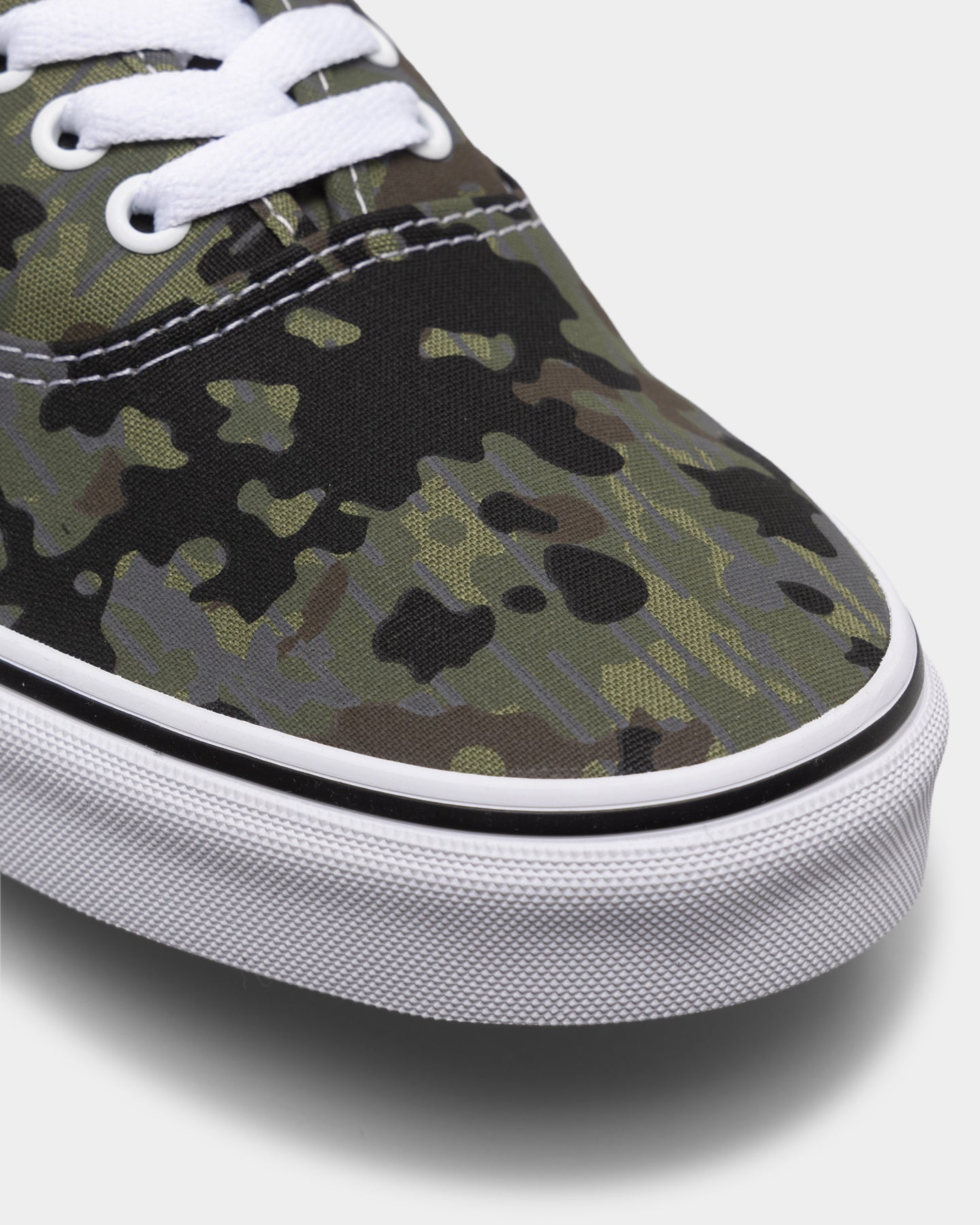 Vans Authentic Rain Camo Green/Multi、mySite、zt4zffjzw