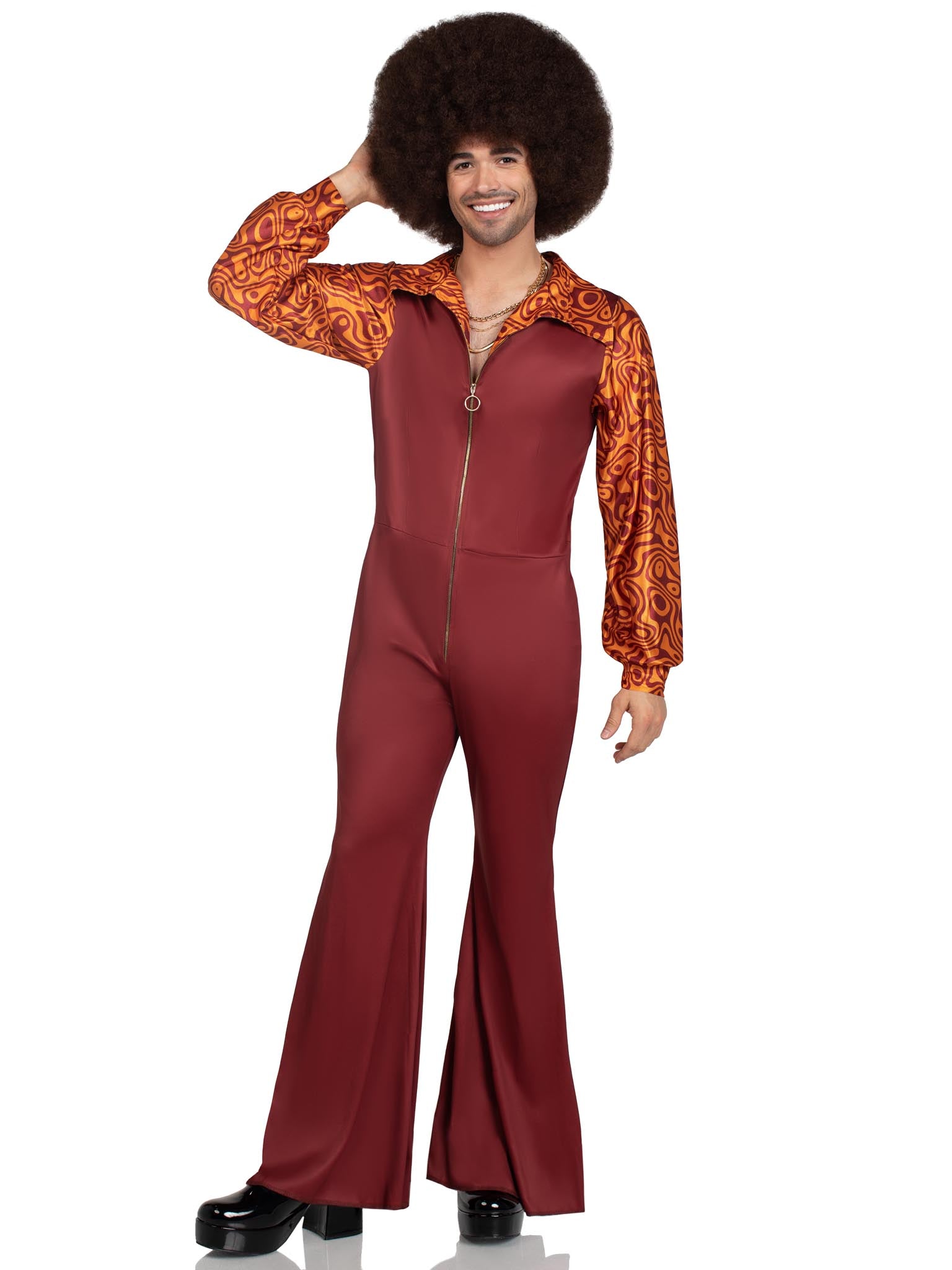 To the Disco Couple's Costume、mySite、bengalsvssteelers