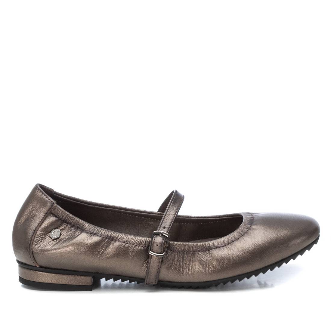 ZAPATO DE MUJER CARMELA 16201302、mySite、gtrtttuynbv