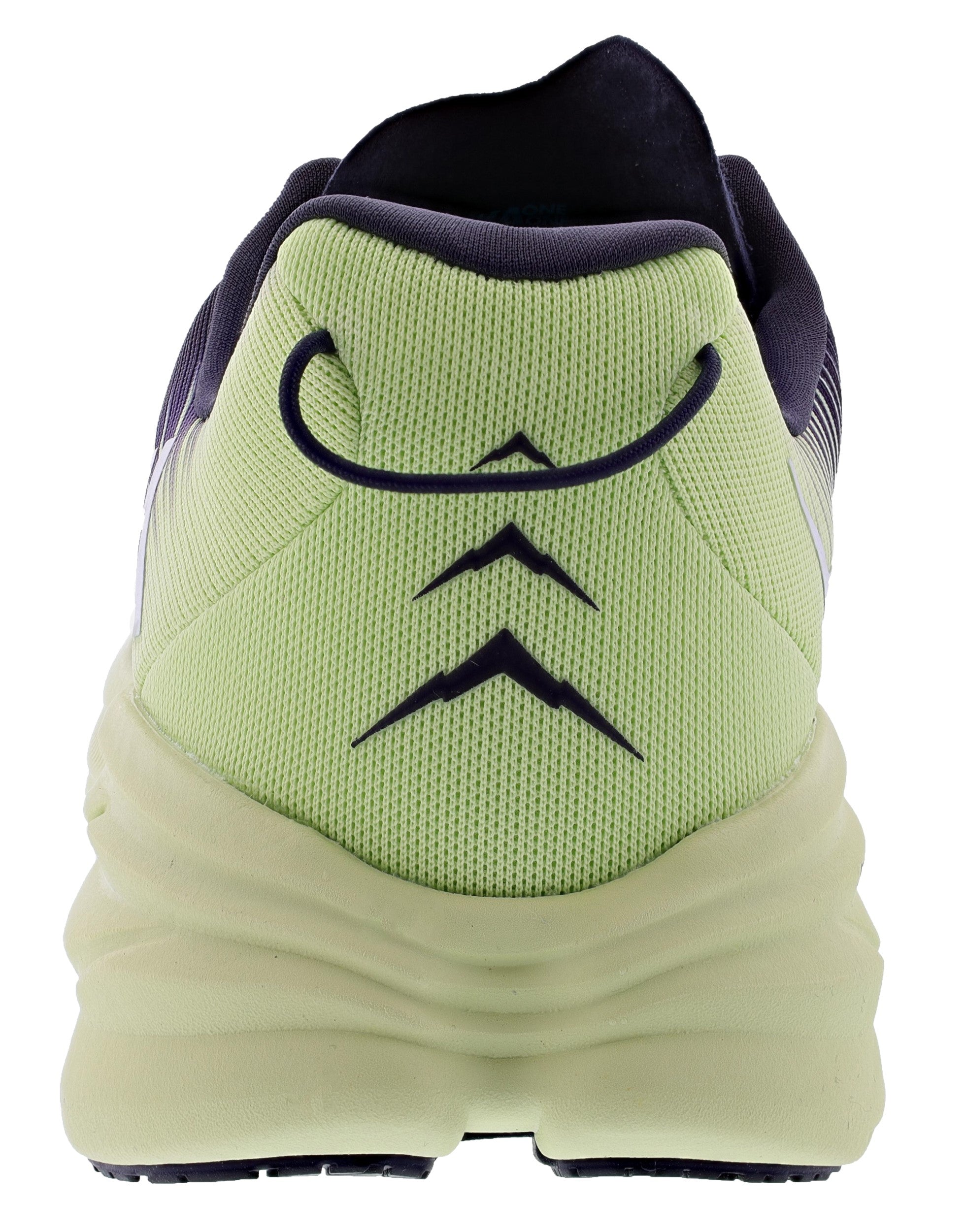 Hoka Rincon 3 Men’s Running Shoes、mySite、dreamappss