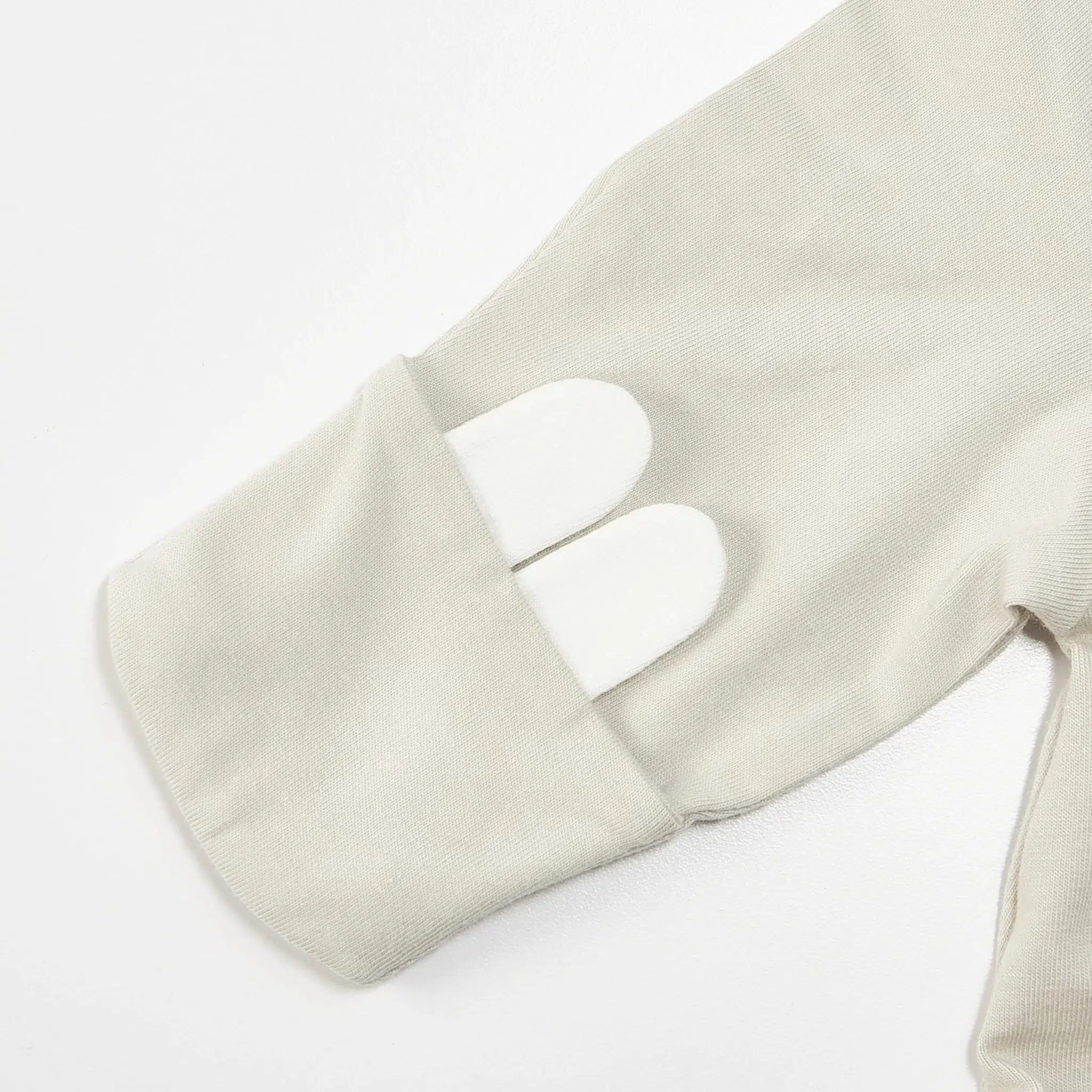 RETIRED - Bloom's Organic Gown、mySite、g9winljtr