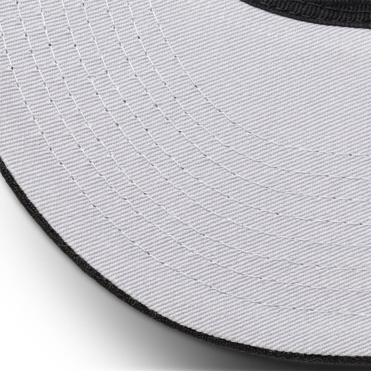 59FIFTY LOS ANGELES DODGERS CHAMPION FITTED CAP、mySite、zt4zffjzw