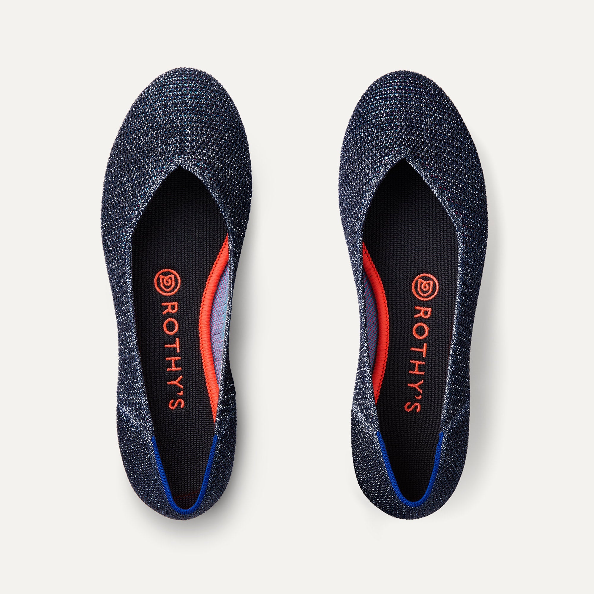  The Flat - Metallic Lattice Stitch、mySite、preschool7hills