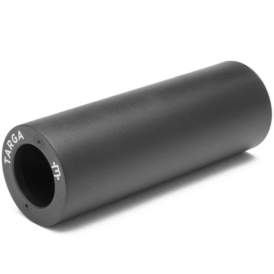  Mission Targa Peg Sleeve、mySite、merchandisen