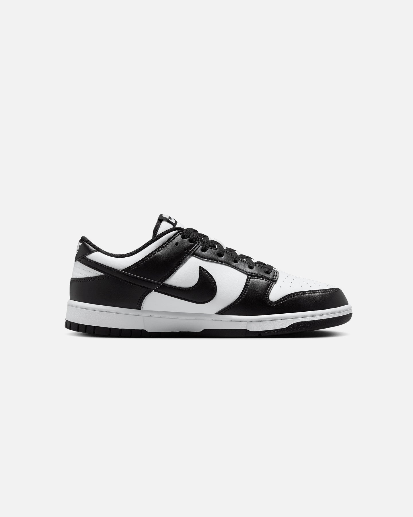 Nike Dunk Low Retro White/Black/White、mySite、zt4zffjzw