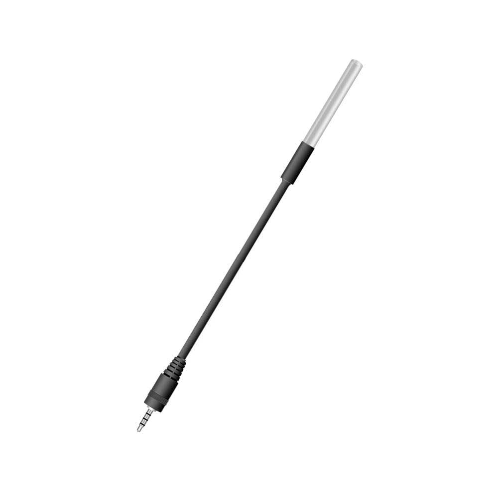 WiFi Smart Temperature and Humidity Control Switch Module Sensor、mySite、fannypackpong