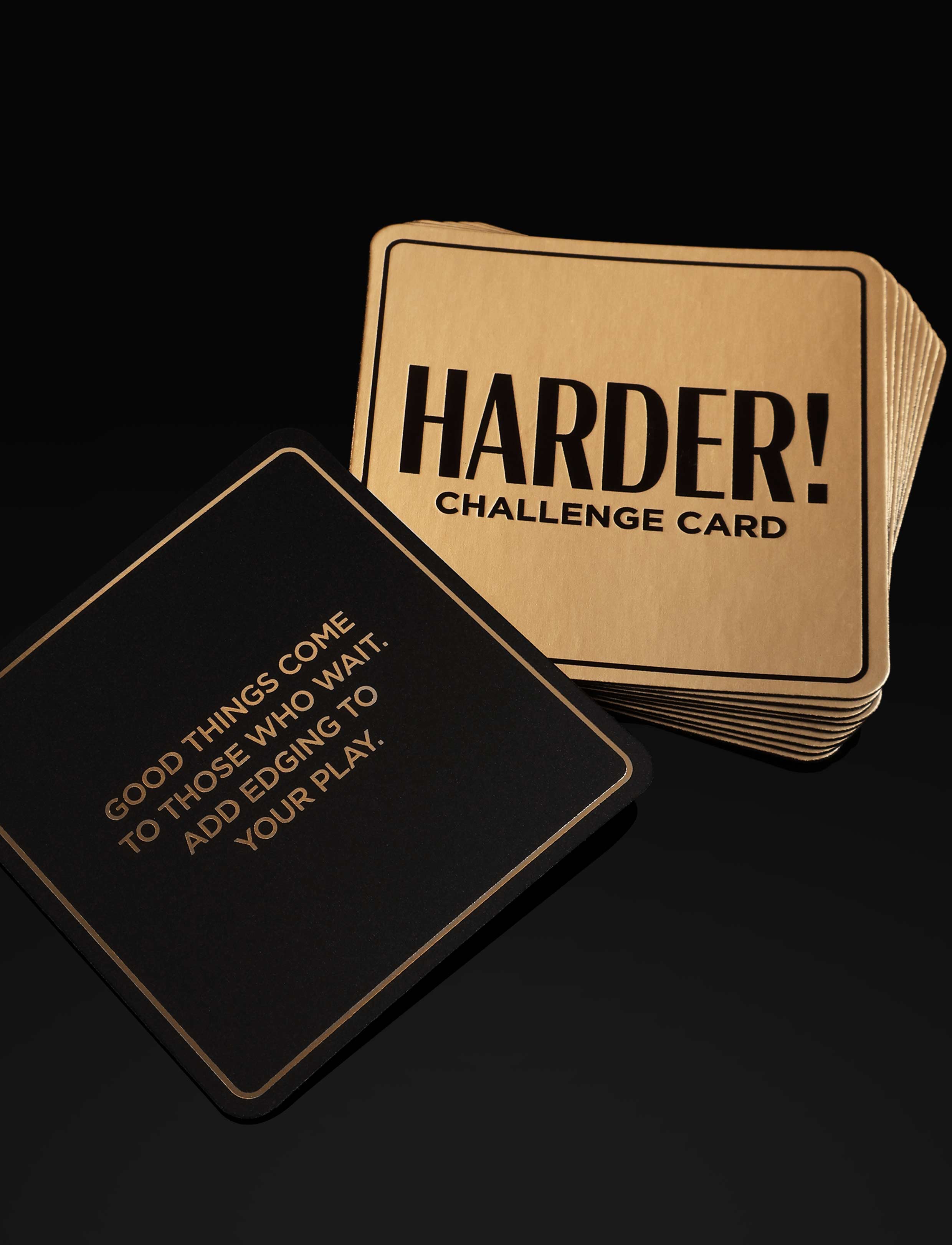 Roll Play、mySite、bengalsvssteelers