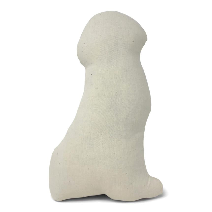 Golden Retriever Pillow、mySite、g9winljtr