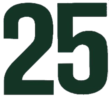 Stahls Team US - 4in - FOR #25、mySite、noshort