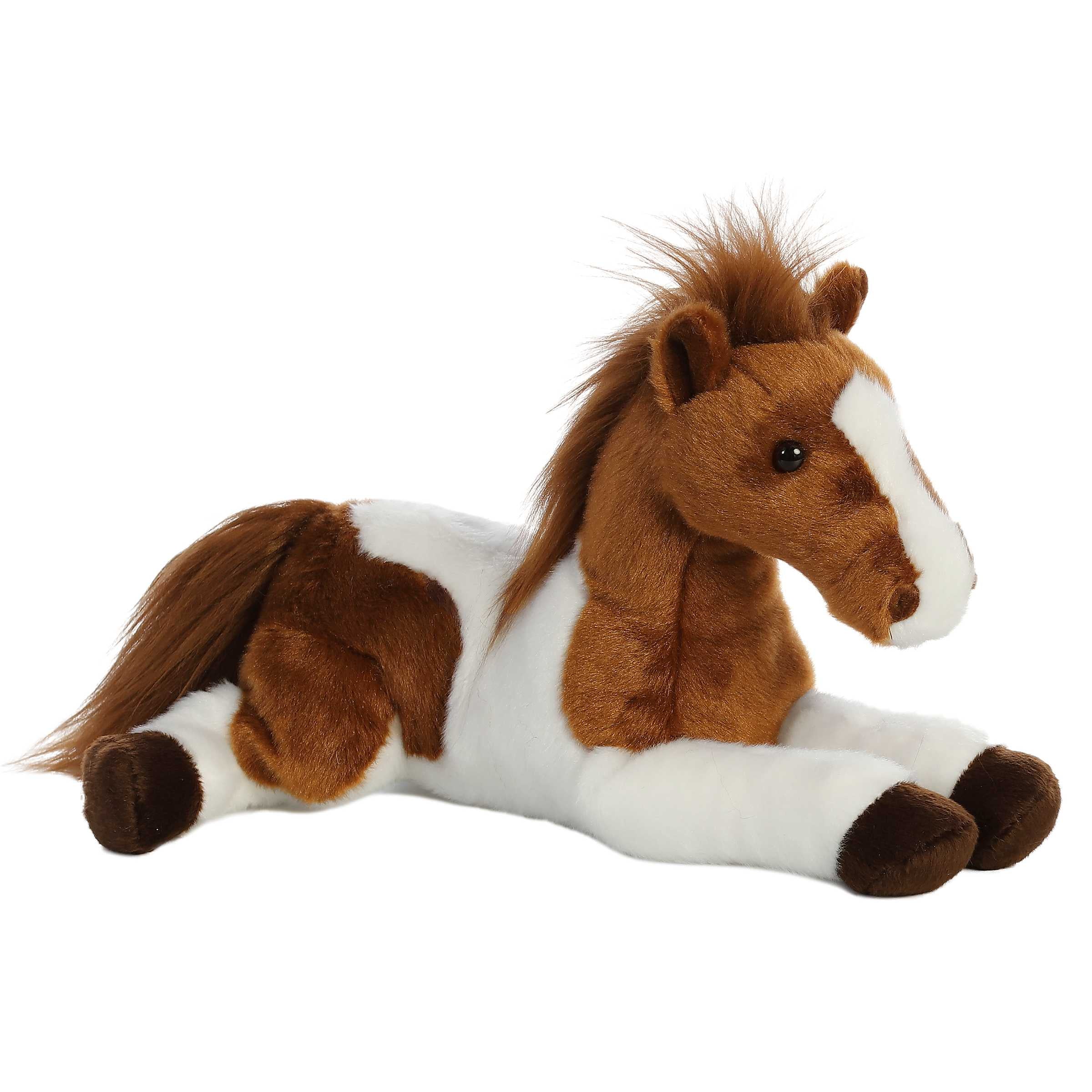 Aurora® - Flopsie™ - 12 Tola™、mySite、g9winljtr