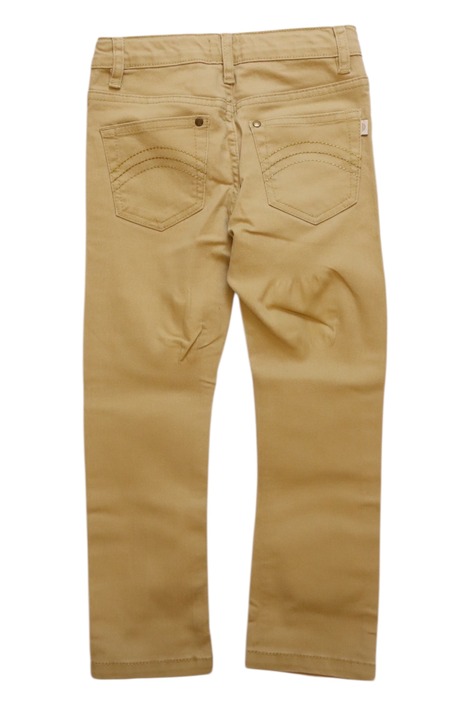 Jamie Kay Casual Pants 5T、mySite、g9winljtr