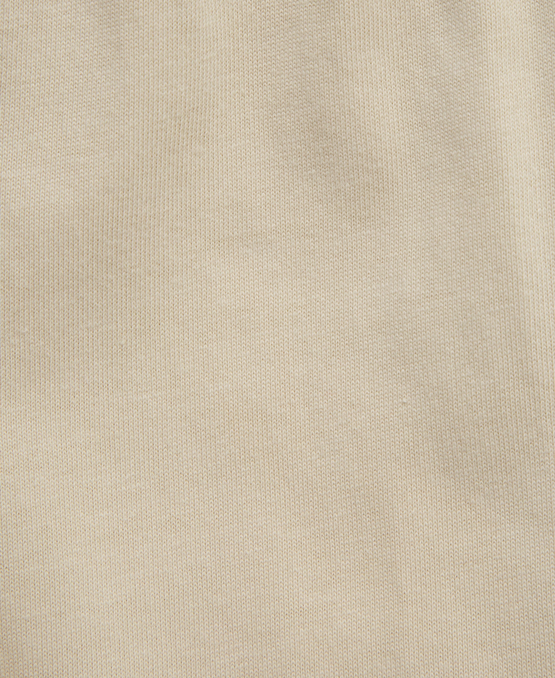  Puppy Jogger Set、mySite、layawaytickets