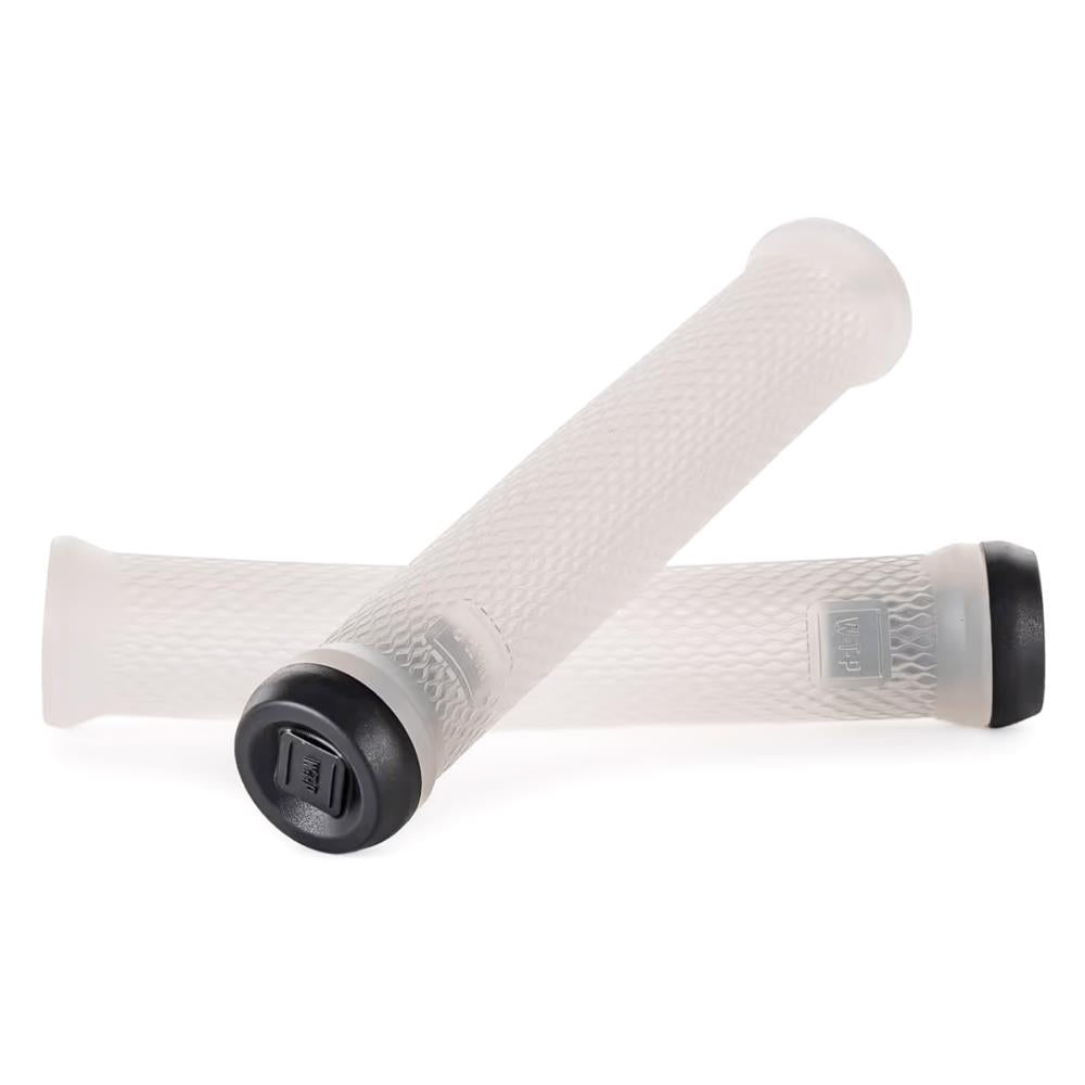  Wethepeople Manta Flangeless Grip、mySite、merchandisen