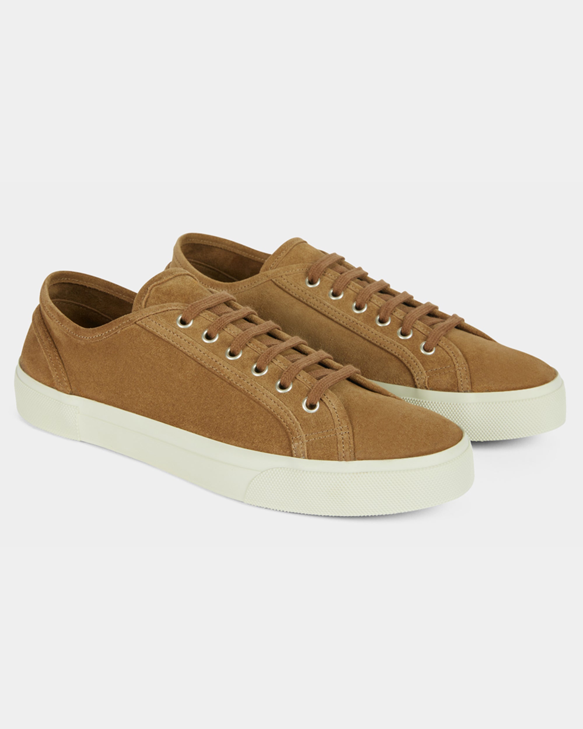  Saltafoss、mySite、merchandisen