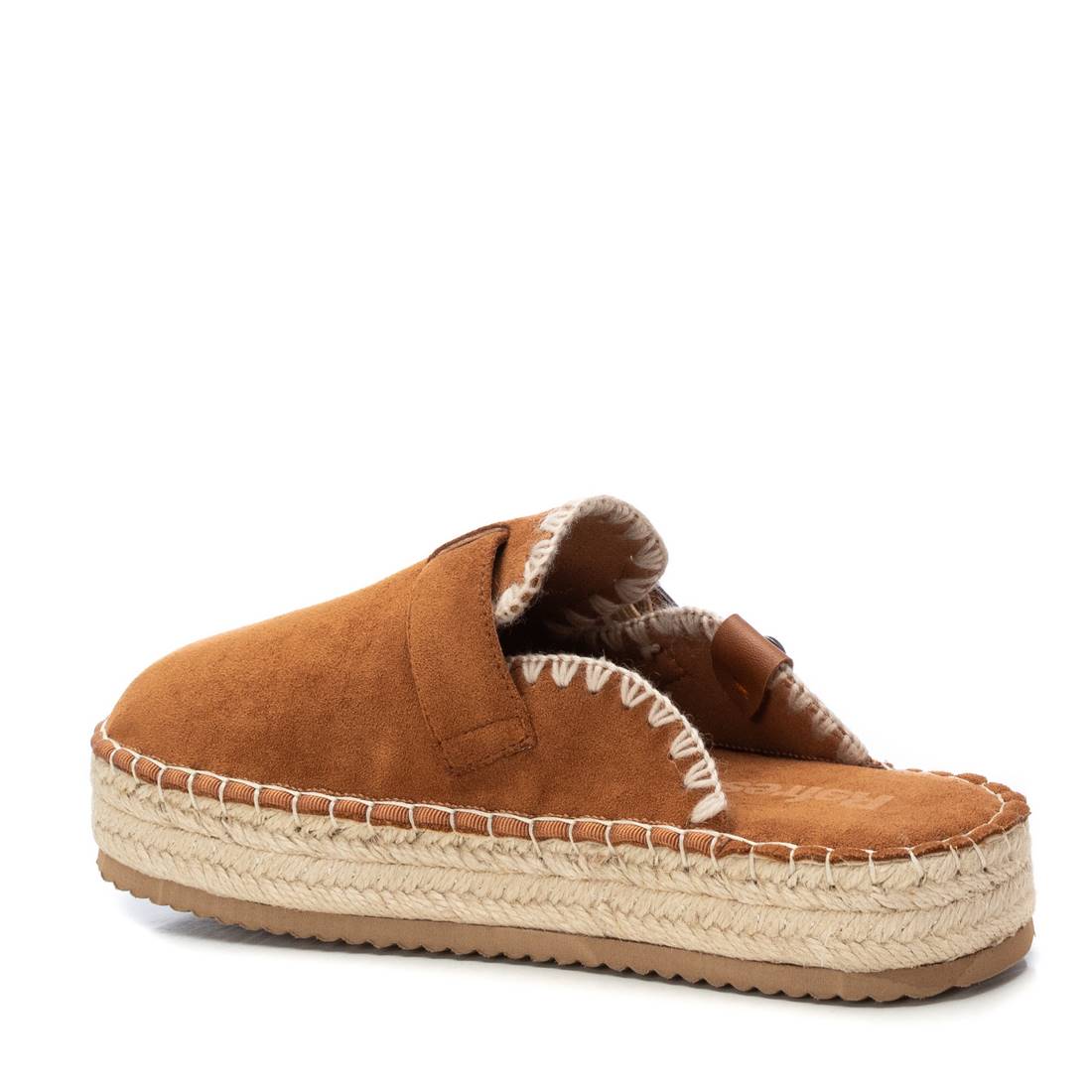 ZAPATO DE MUJER REFRESH 17254302、mySite、gtrtttuynbv