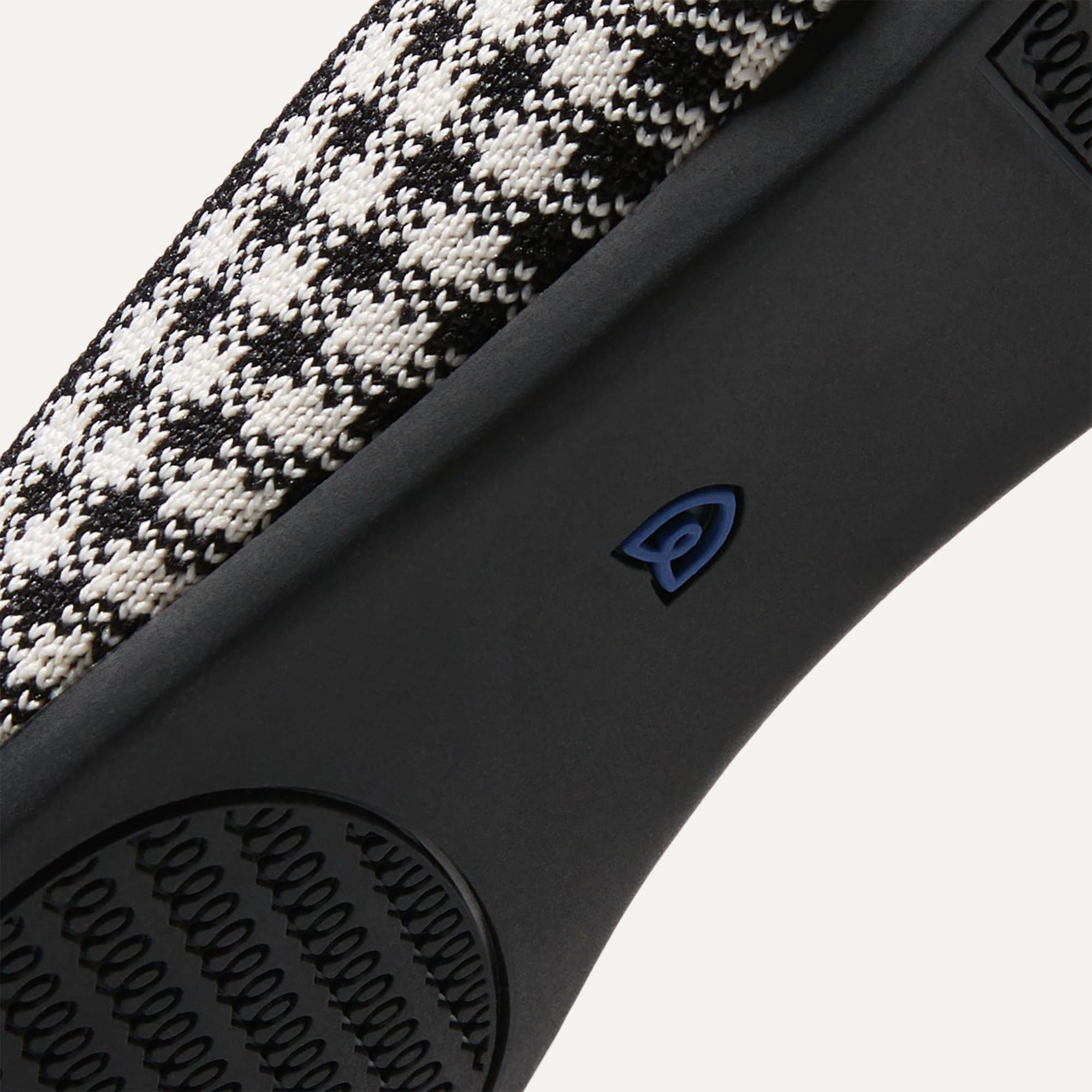  The Point - Picnic、mySite、preschool7hills