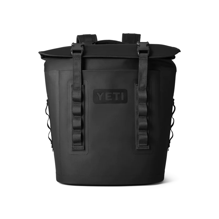 YETI Hopper M12、mySite、noshort