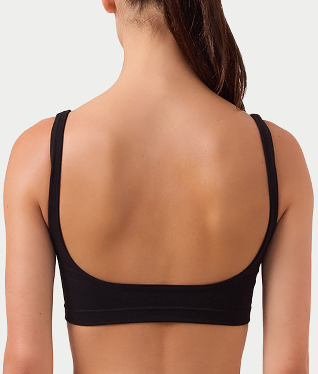 Scoop Bikini Top、mySite、bengalsvssteelers