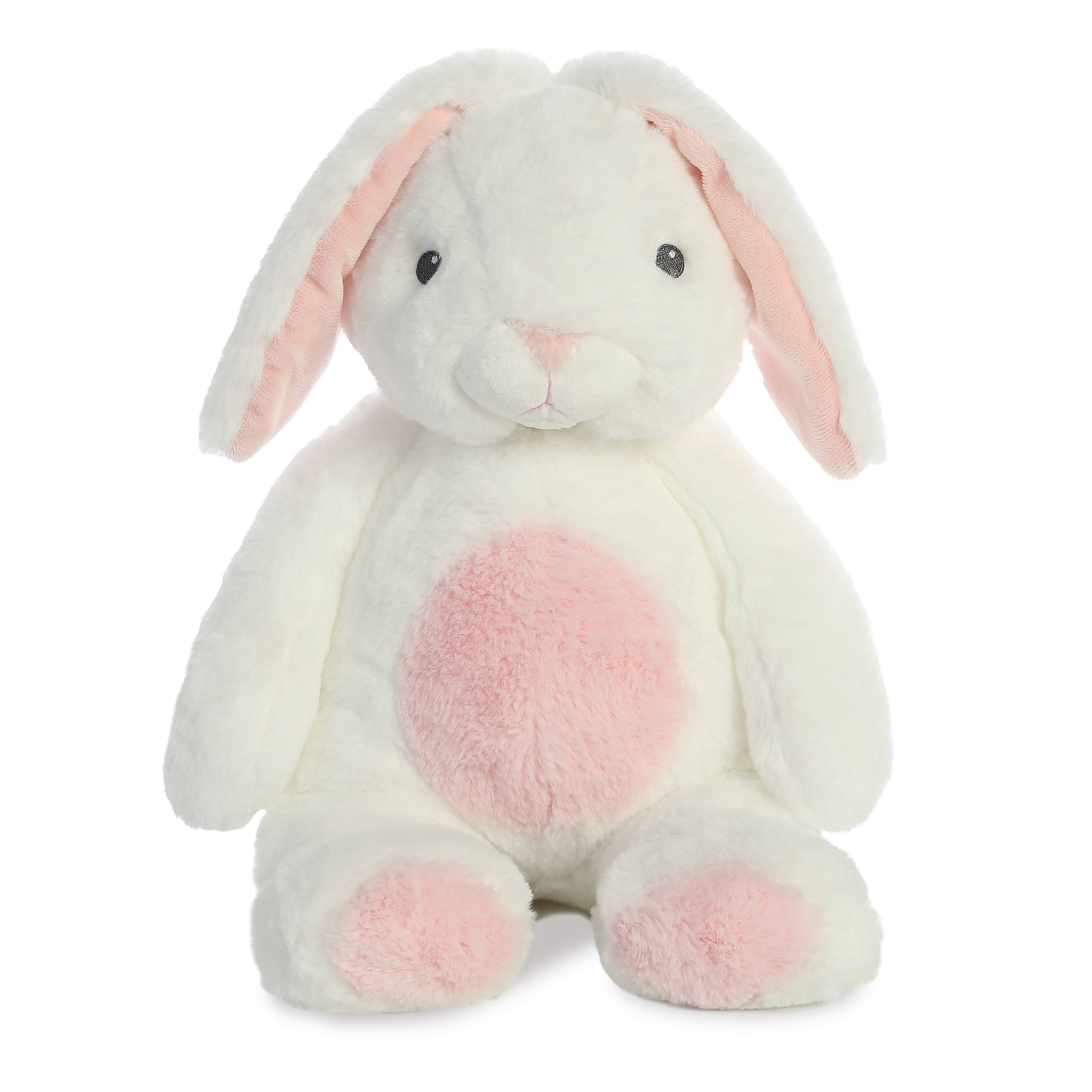 ebba™ - 16 Bunbun Bunny™、mySite、g9winljtr