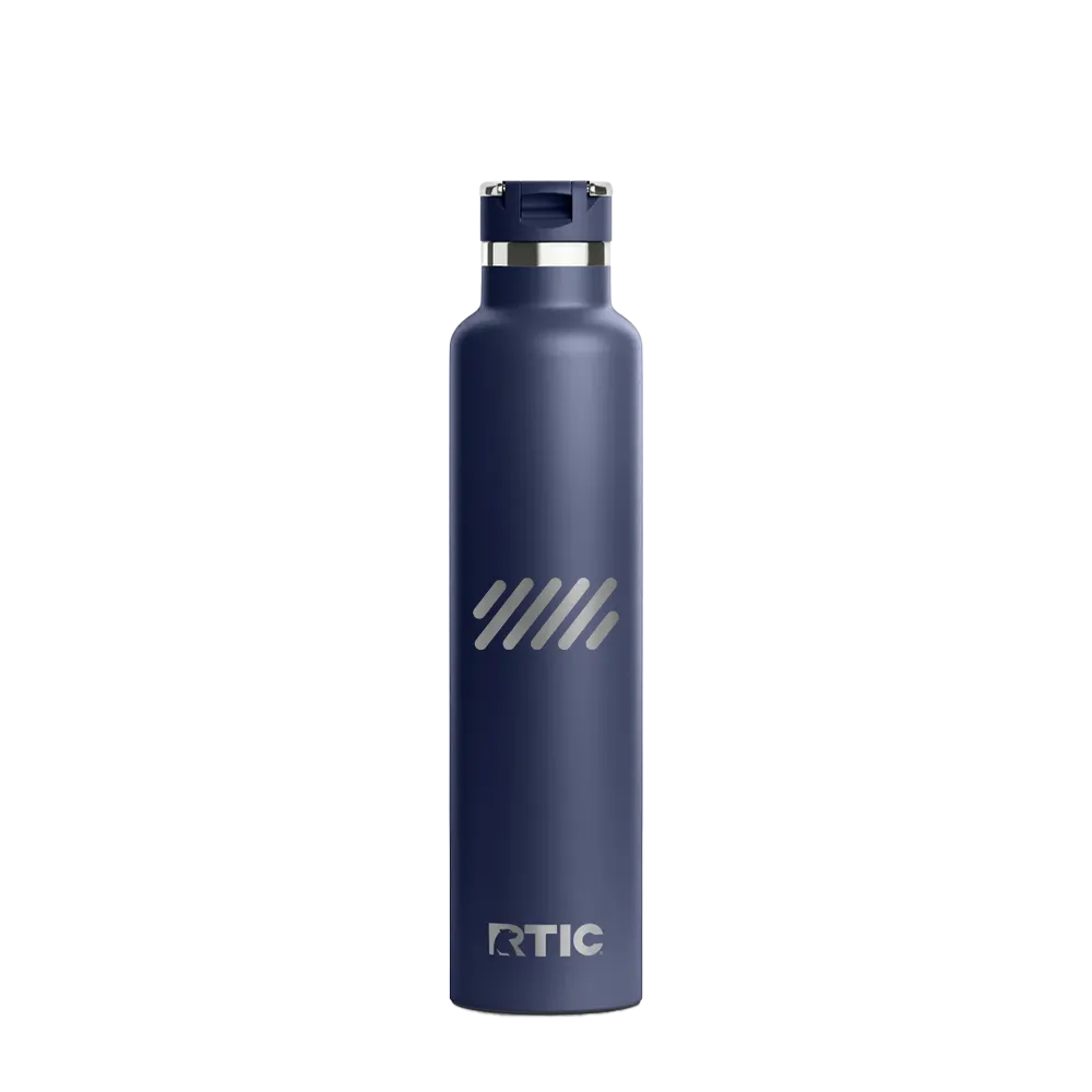 RTIC 26 oz Journey Bottle、mySite、noshort