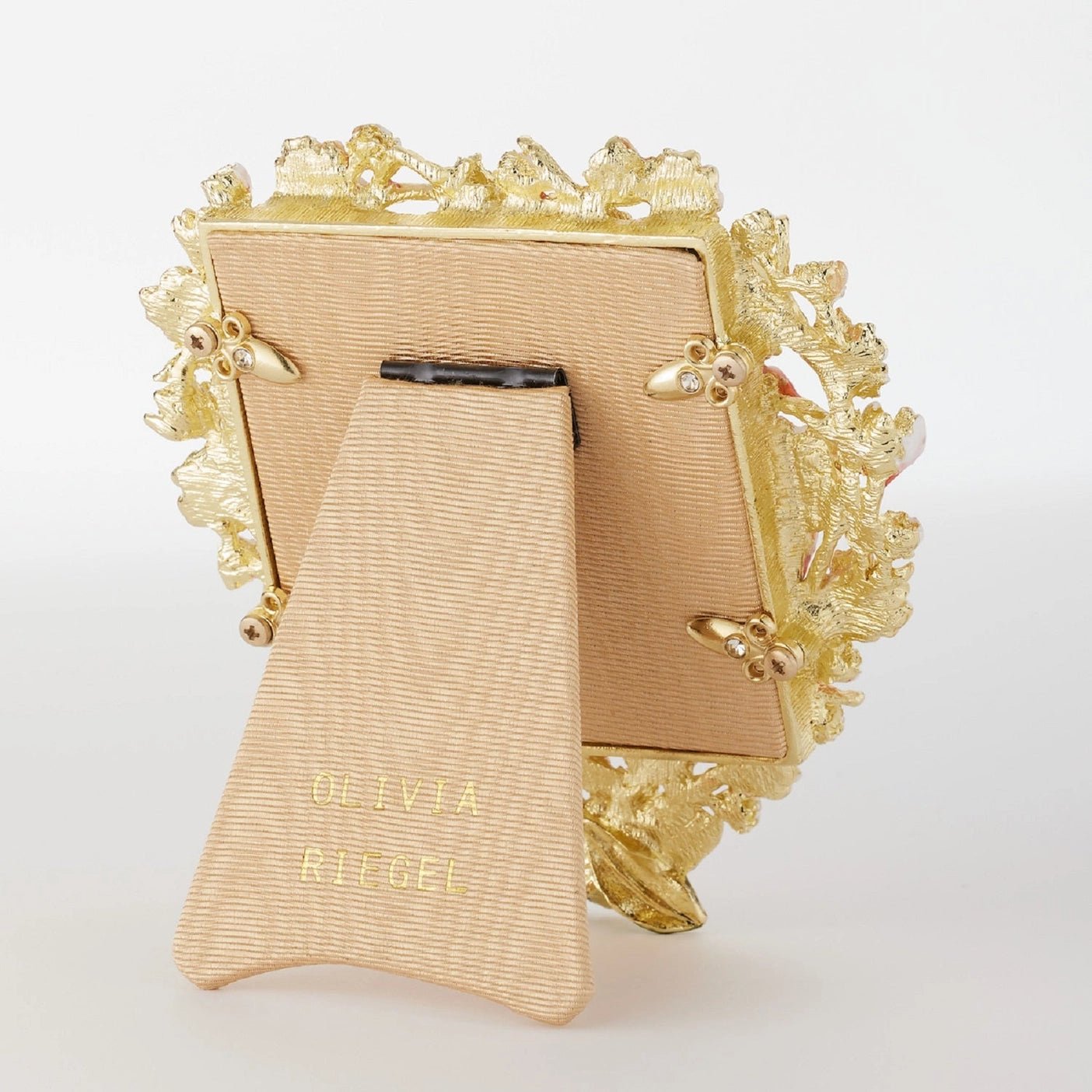  Bella Heart Frame、mySite、elrpsem3k