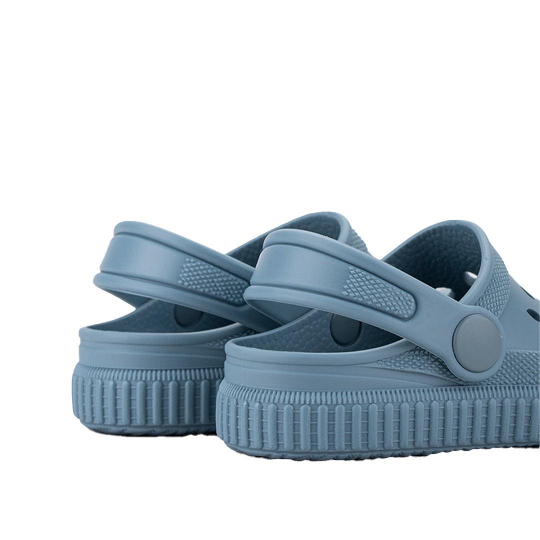  IGOR Sun Mc - Oceano、mySite、merchandisen