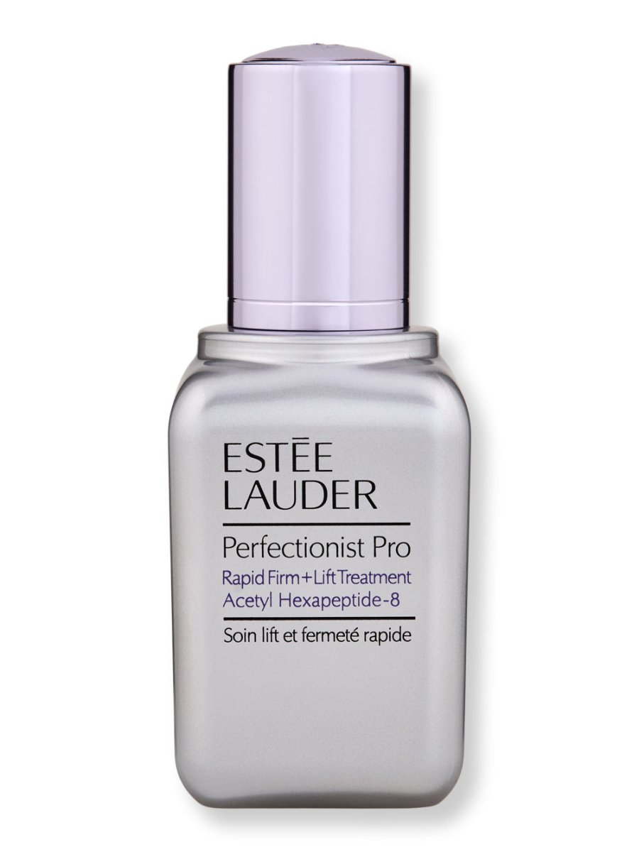 Estee Lauder Perfectionist Pro Rapid Firm + Lift Treatment with Acetyl Hexapeptide-8 1.7 oz、mySite、gigharbornorthrealestate