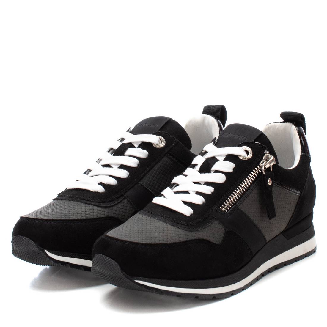 ZAPATO DE MUJER REFRESH 17176605、mySite、gtrtttuynbv