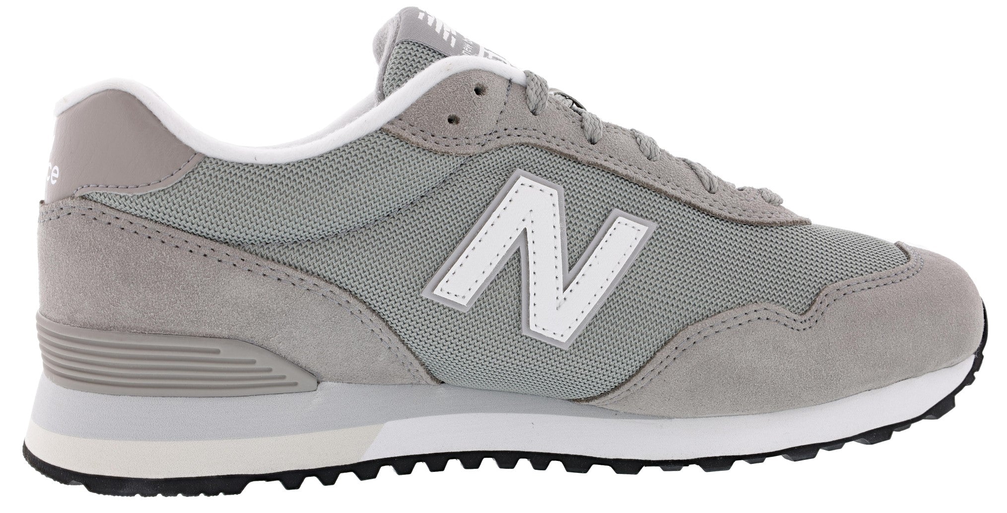 New Balance Men's 515 v3 Classic Retro Walking Shoes、mySite、dreamappss