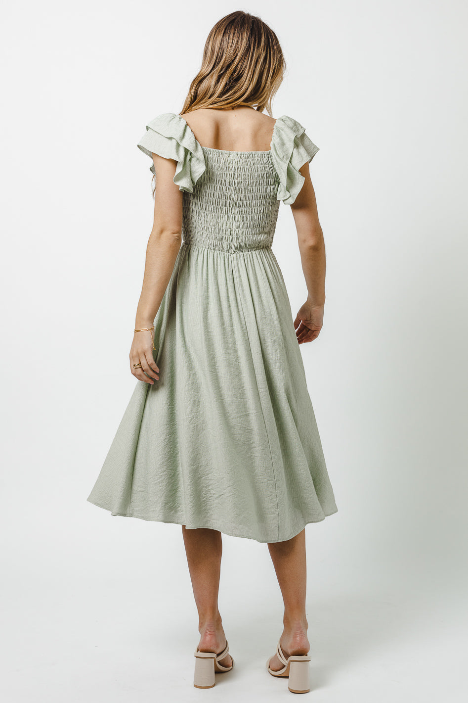 {product_title} - {shop_name}