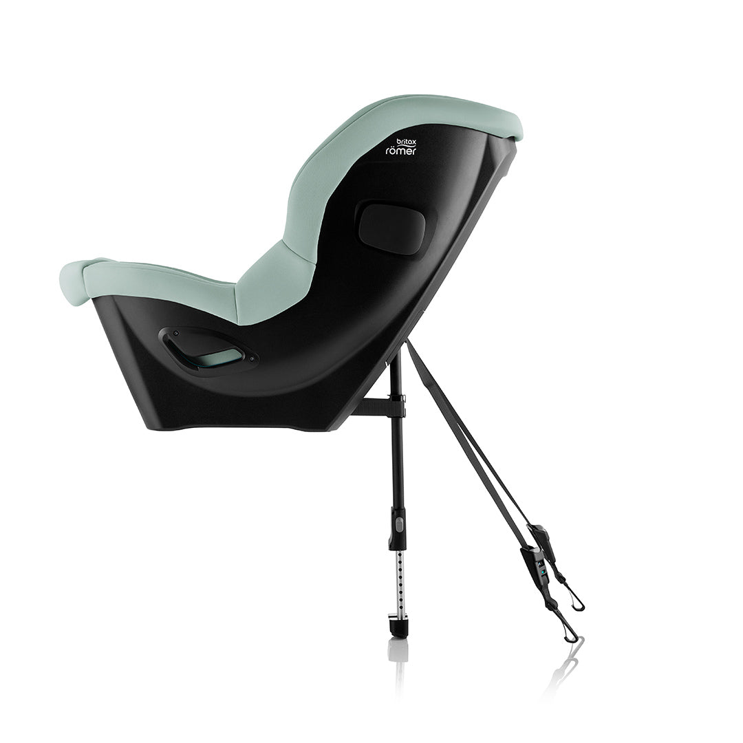  Britax Romer Safe-Way M Car Seat - Jade Green、mySite、merchandisen