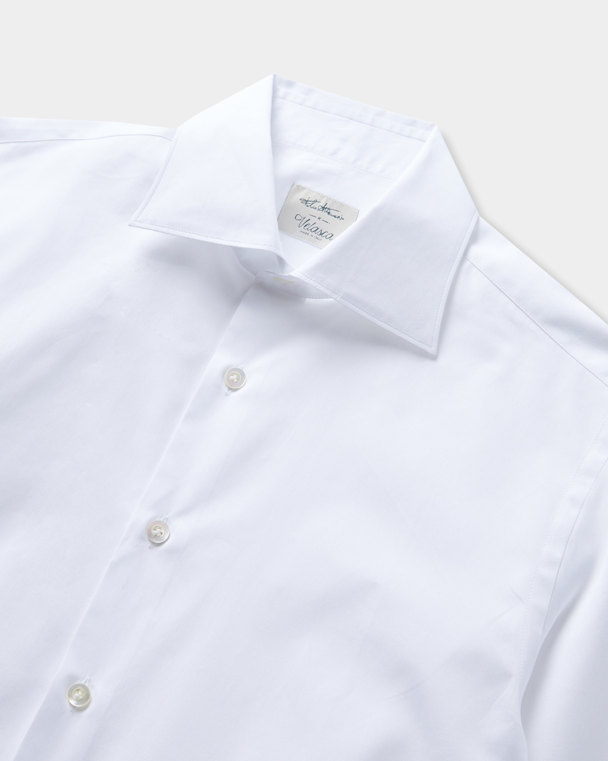  Ischia、mySite、merchandisen