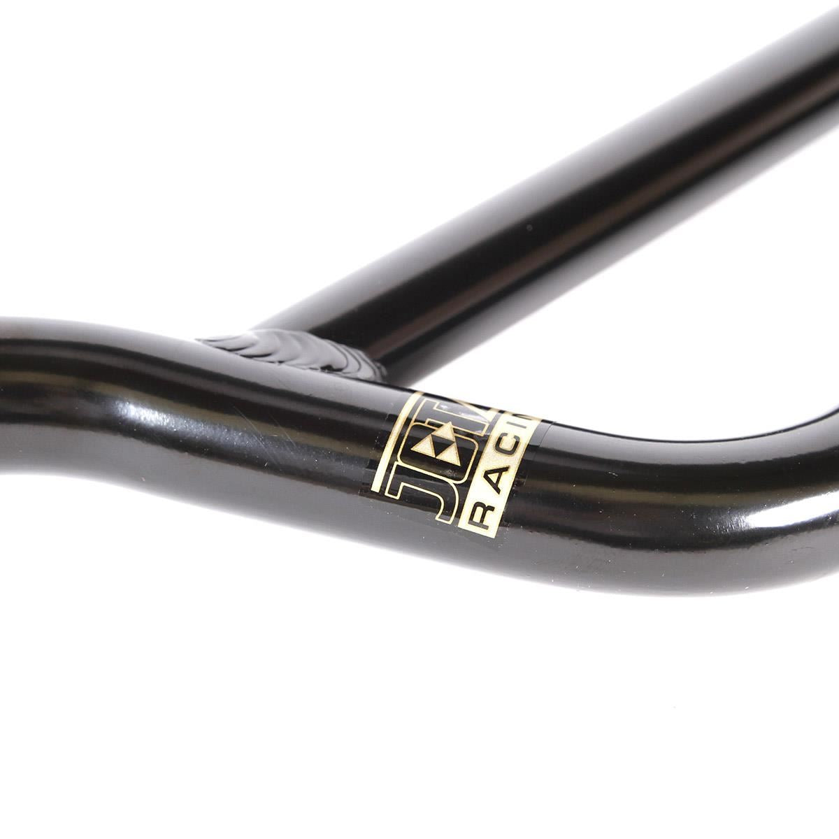  Jet BMX Junior Race Bars、mySite、merchandisen