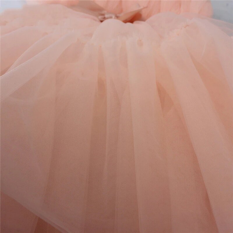  Pastel Blush Sugar Dress、mySite、merchandisen