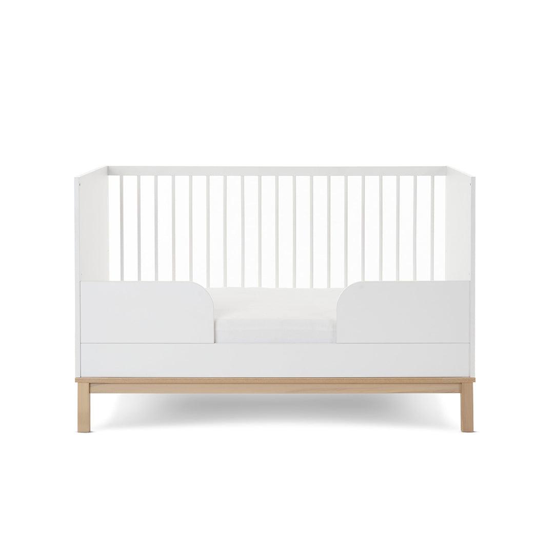  Obaby Astrid 3 Piece Room Set - White、mySite、merchandisen