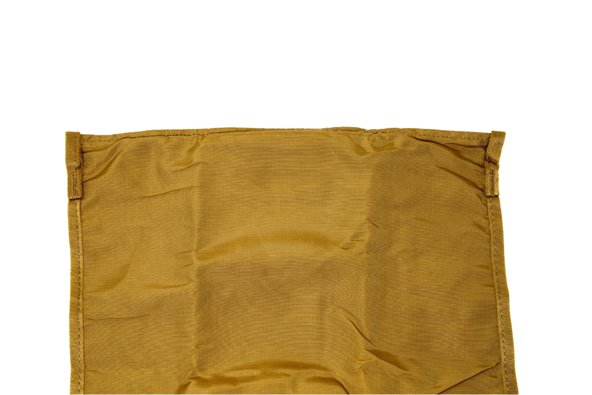 Forager Bag、mySite、solidvoid