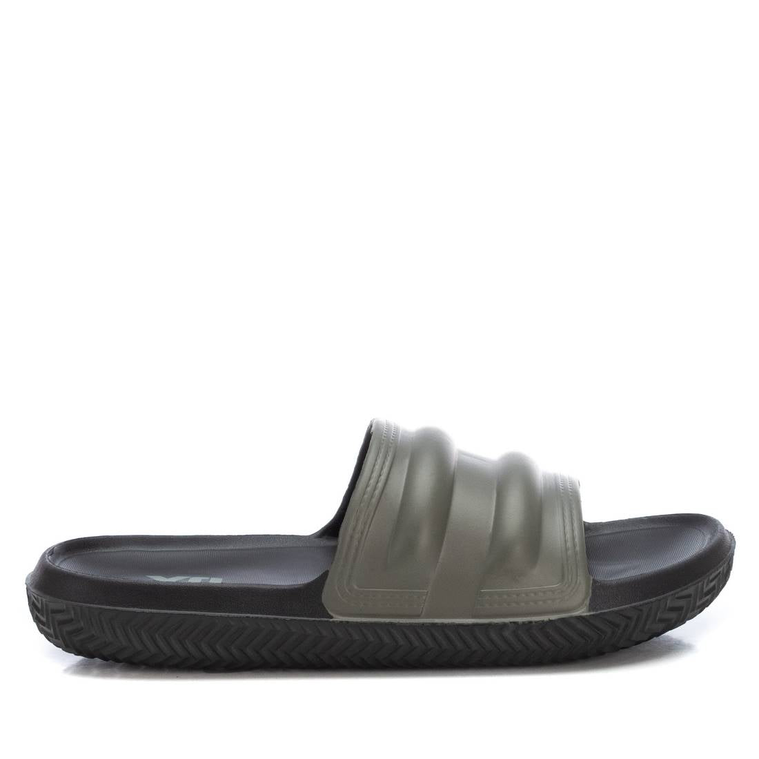 SANDALIA DE HOMBRE XTI 14282001、mySite、gtrtttuynbv