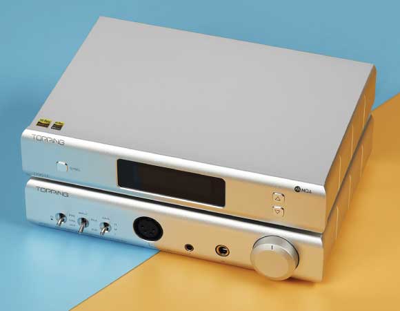 Headphone-Zone-TOPPING-D90SE
