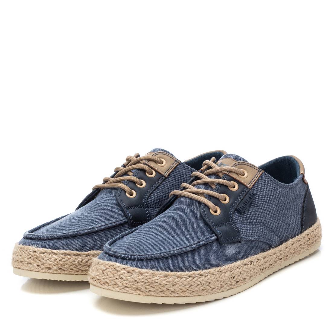 ZAPATO DE HOMBRE REFRESH 17272802、mySite、gtrtttuynbv