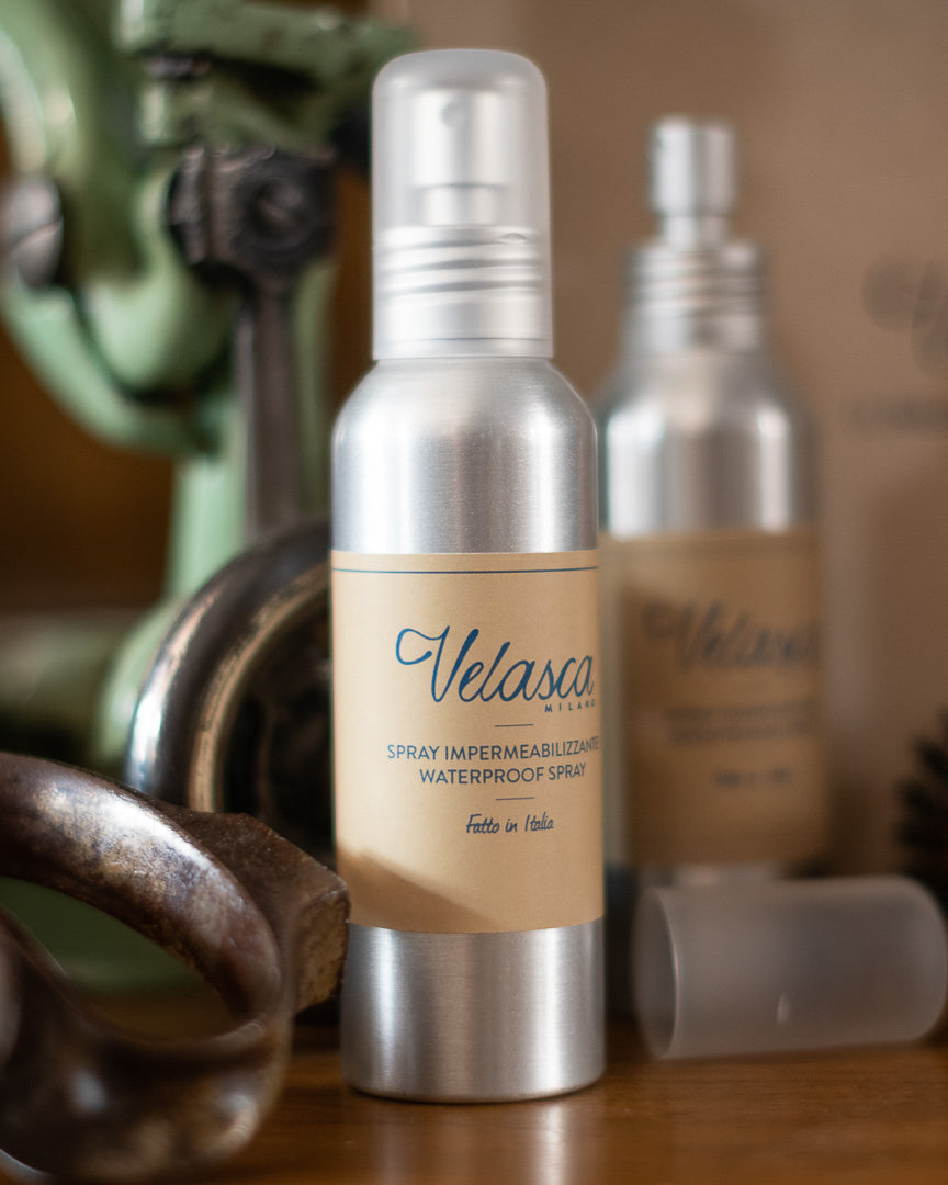  Barlüsent、mySite、merchandisen