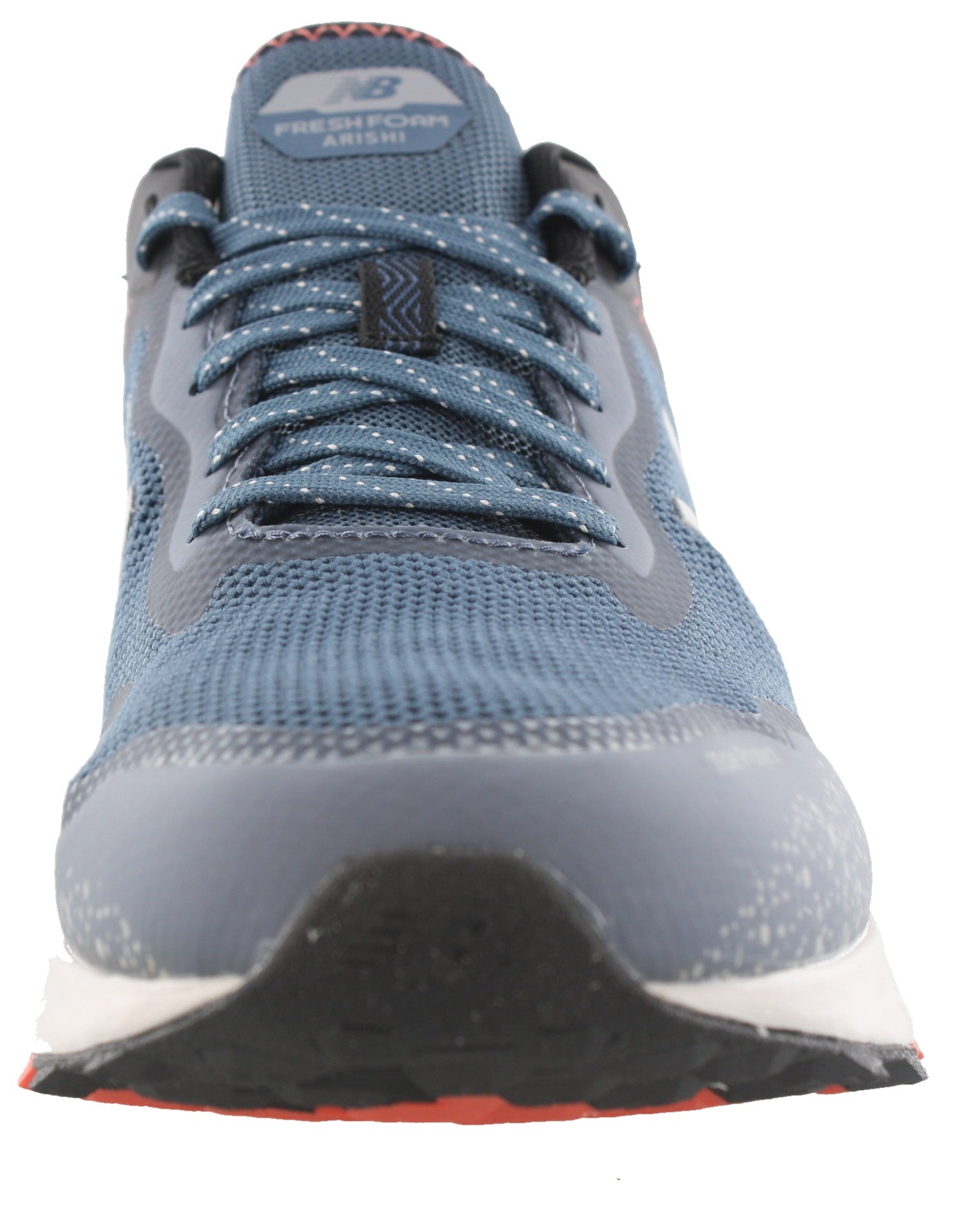 New Balance Arishi Fresh Foam Trail Running Shoes Men、mySite、dreamappss